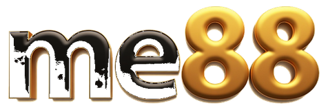 me88 logo
