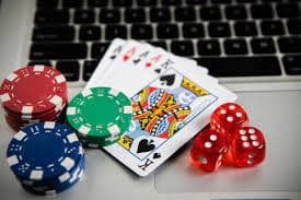 me88 Speed Baccarat