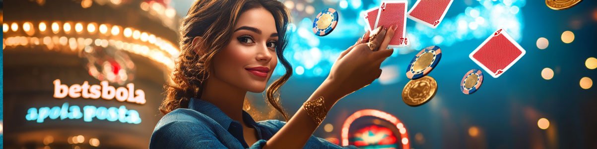me88 Simbol Qilin dan Multiplier