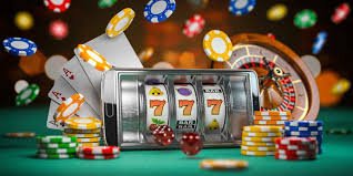 me88 Putaran Gratis dan Ikon Bonus