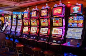 me88 Daftar Dengan me88 dan Jelajahi Lobby Penuh