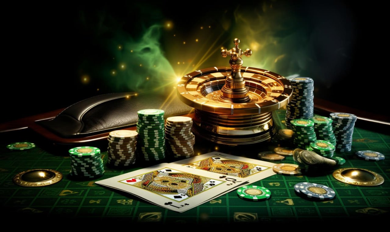 me88 Ways of Qilin di me88 — Slot Dengan Pembayaran Bertingkat