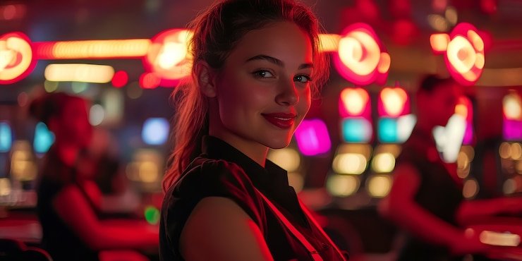 me88 Sportsbook dengan Odds Segar Setiap Minit